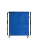 Mochila Lambur AZUL S/T