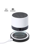 Altavoz Cargador Bionix