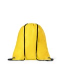 Mochila Hera AMARILLO S/T Mochila Hera AMARILLO S/T