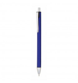 Bolígrafo Matrix AZUL S/T