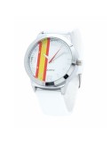 Reloj Enki ESPAÑA S/T