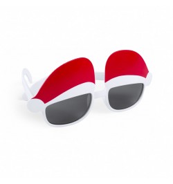 Gafas Huntix