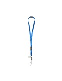 Lanyard Briol