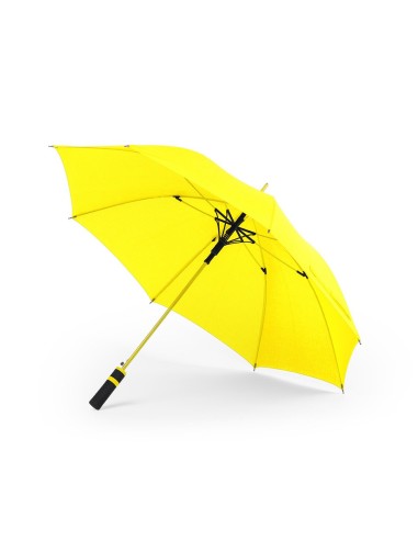 Paraguas Cladok AMARILLO S/T