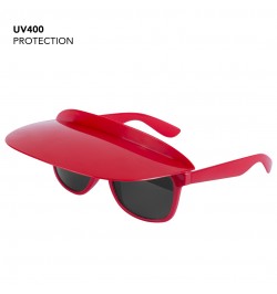 Gafas Sol Galvis