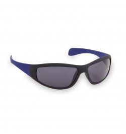 Gafas Sol Hortax