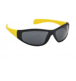 Gafas Sol Hortax AMARILLO S/T
