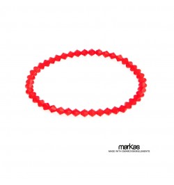 Pulsera Cotla