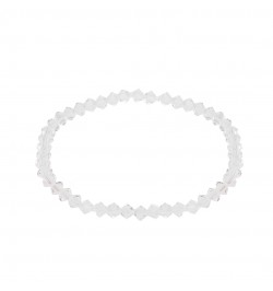 Pulsera Cotla BLANCO S/T