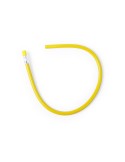 Lápiz Flexi AMARILLO S/T