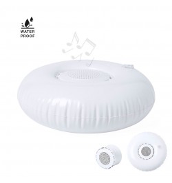 Altavoz Haclix