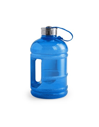 Bidón Rumper AZUL S/T