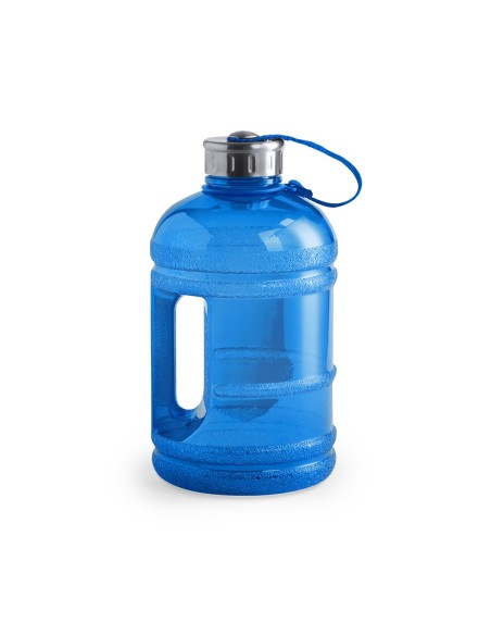 Bidón Rumper AZUL S/T