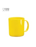 Taza Witar