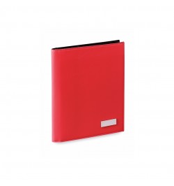 Carpeta Eiros