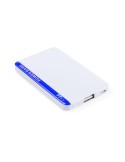 Power Bank Vilek AZUL S/T