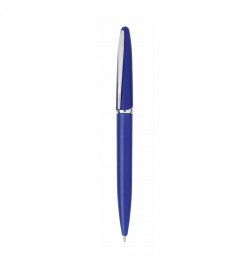 Bolígrafo Yein AZUL S/T