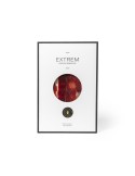 Paquete Jamón Bellota Extrem JM