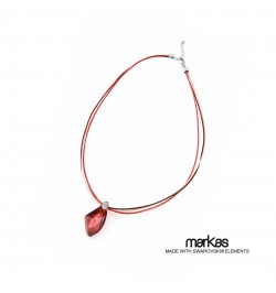 Collar Fiyil
