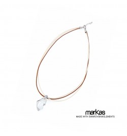 Collar Fiyil BLANCO S/T