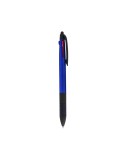 Bolígrafo Puntero Betsi AZUL S/T