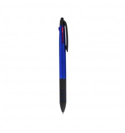 Bolígrafo Puntero Betsi AZUL S/T