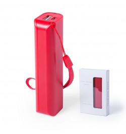 Power Bank Boltok