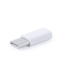 Adaptador Litor BLANCO S/T