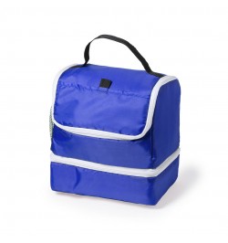 Nevera Artirian AZUL S/T