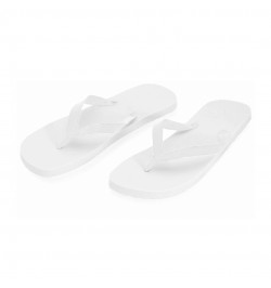 Chanclas Sunset BLANCO HOM