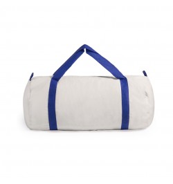 Bolso Simaro AZUL S/T