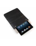 Funda Tablet Yari