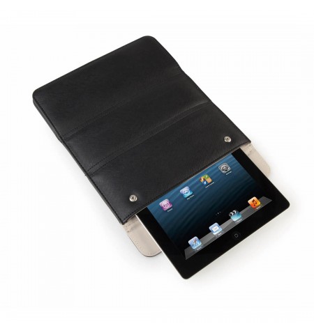 Funda Tablet Yari