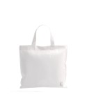 Bolsa Raduin BLANCO S/T