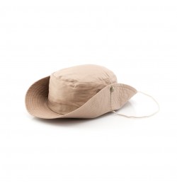 Gorro Safari KHAKI S/T