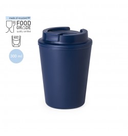 Vaso Térmico Holwe