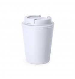 Vaso Térmico Holwe BLANCO S/T