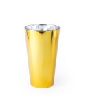 Vaso Raptol DORADO S/T