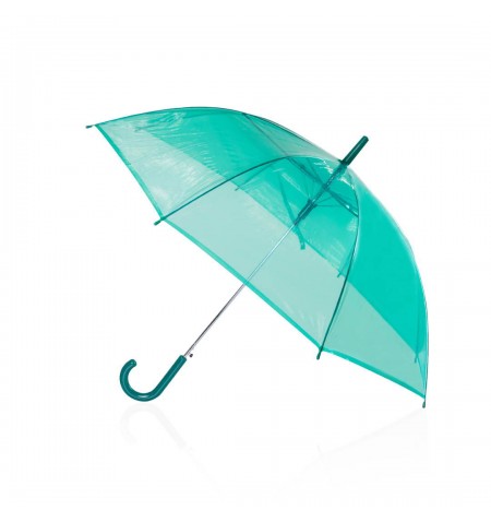 Paraguas Rantolf