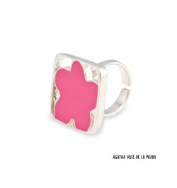 Anillo Ajustable Donix