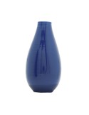 Jarrón Celane AZUL S/T