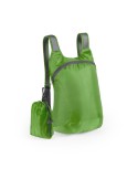 Mochila Plegable Ledor