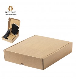 Caja Presentación Fredox
