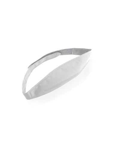 Banda Térmica Zore BLANCO S/T