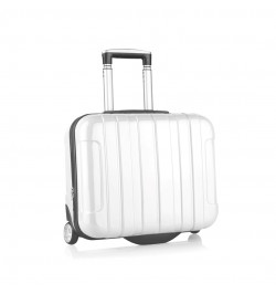 Trolley Sucan