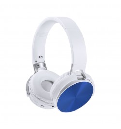 Auriculares Vildrey
