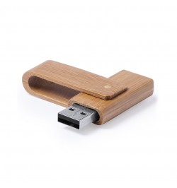  Haidam 16GB