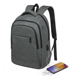 Mochila Kacen