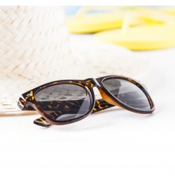 Gafas Sol Herea