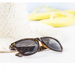 Gafas Sol Herea